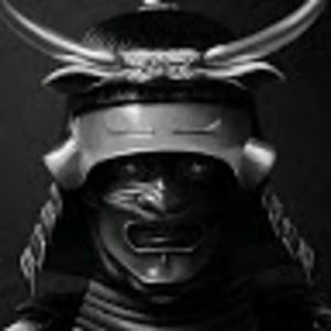 Meet your Posher, Riley